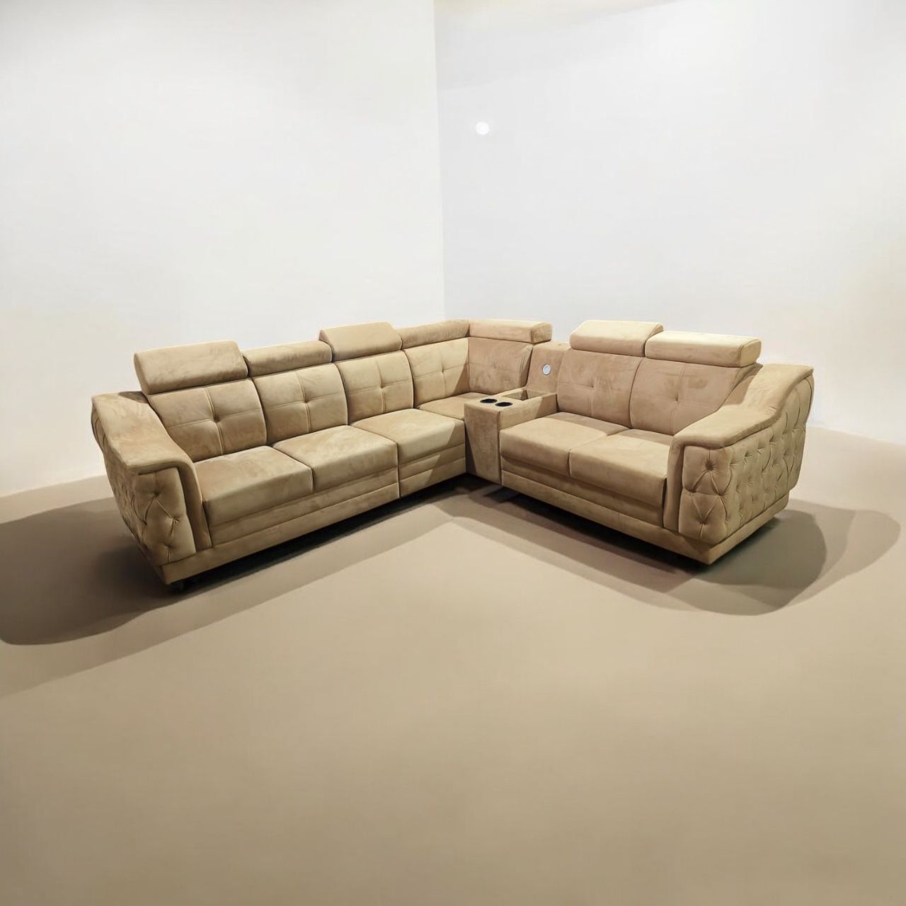 hilite, hilite furniture, best furniture shops in kochi, top furniture shops in Ernakulam