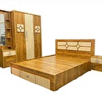 furniture manufacturers in kerala, best furniture shops in kerala, wooden furniture manufacturers in kerala, best furniture shops in ernakulam