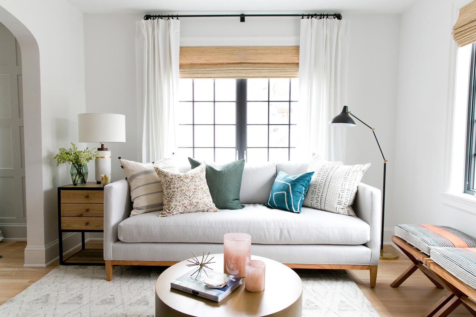 Furniture shop in Calicut, Best furniture store kochi, Best furniture shop in Calicut, Top Furniture shop in Calicut, Hilite, Hilite Furniture