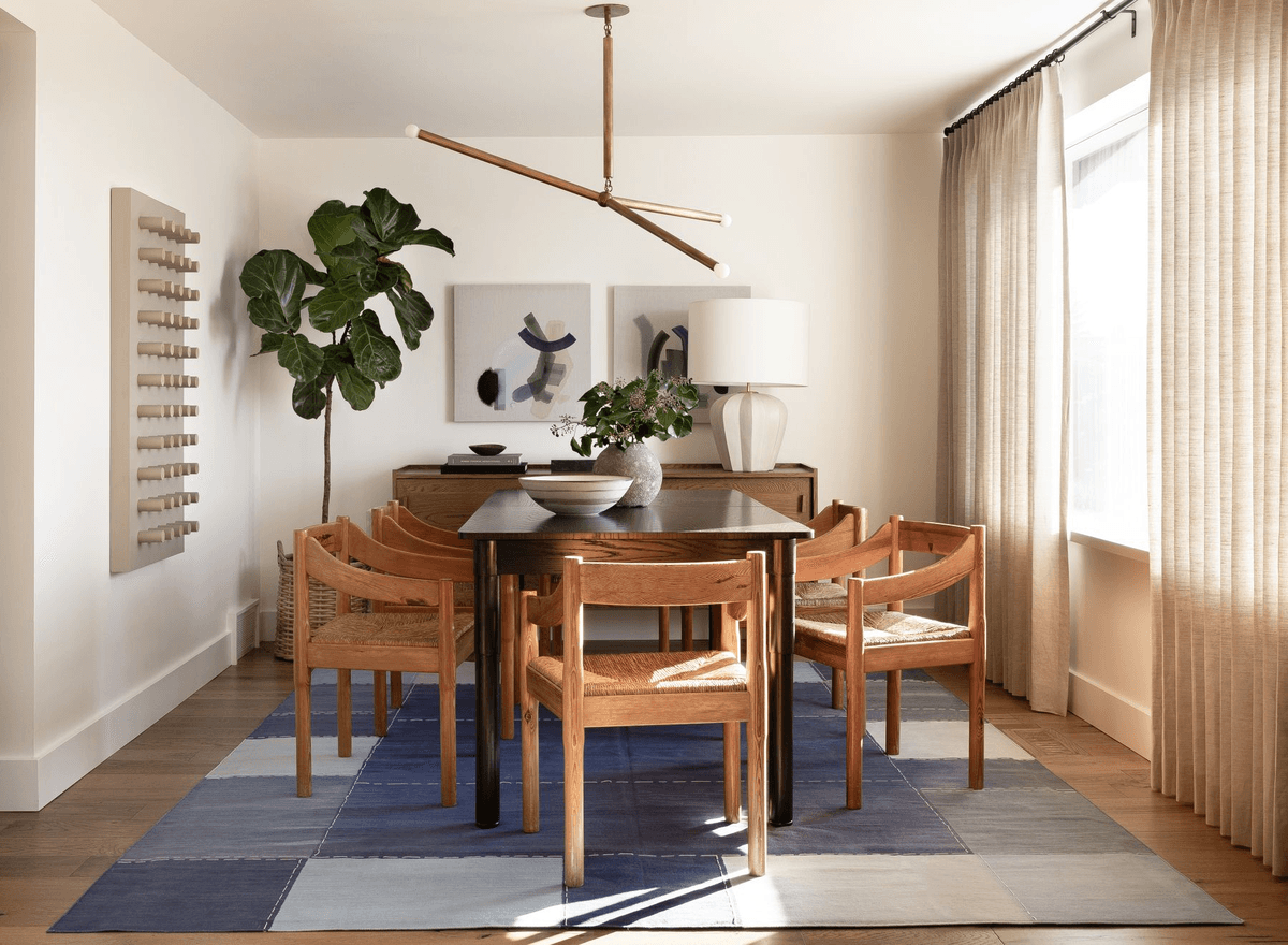 Top Furniture store kochi, Top Furniture shop in Calicut, Best Furniture shop in calicut, Furniture shop in calicut, Hilite, Hilite Furniture