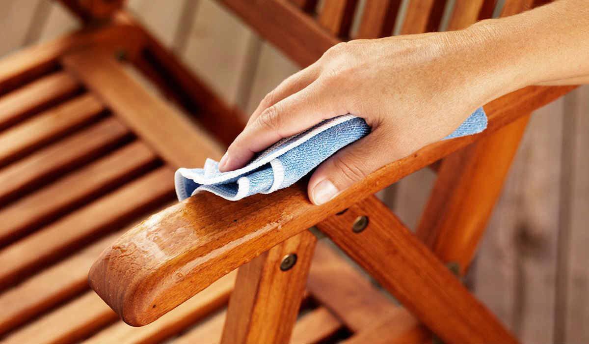 Furniture shop in Calicut, Best furniture store kochi, Best furniture shop in Calicut, Top Furniture shop in Calicut, Hilite, Hilite Furniture
