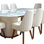furniture manufacturers in kerala, best furniture shops in kerala, wooden furniture manufacturers in kerala, best furniture shops in ernakulam
