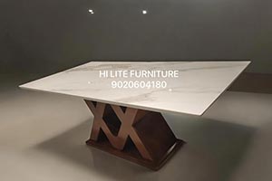 dining set