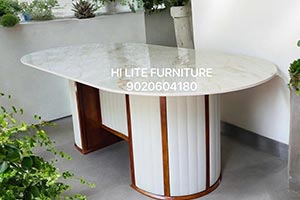 dining set