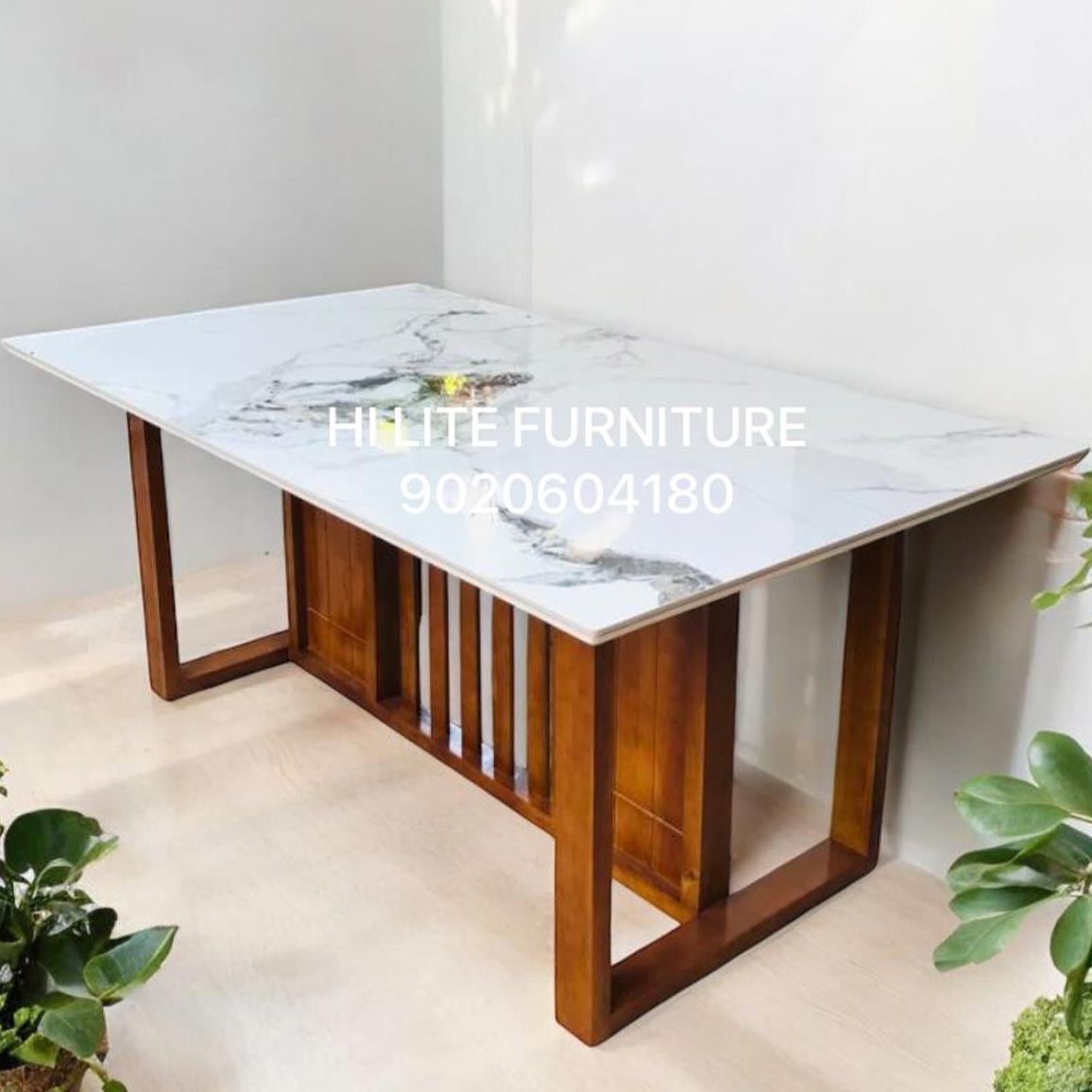 dining set