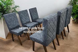 Dining Set
