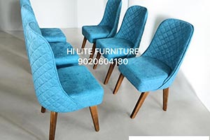 dining set