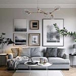 furniture manufacturers in kerala, best furniture shops in kerala, wooden furniture manufacturers in kerala, best furniture shops in ernakulam