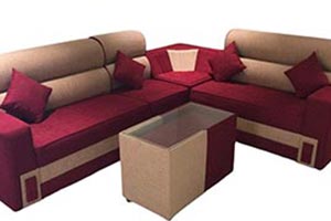 sofa