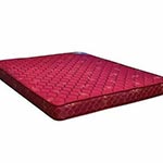 furniture manufacturers in kerala, best furniture shops in kerala, wooden furniture manufacturers in kerala, best furniture shops in ernakulam