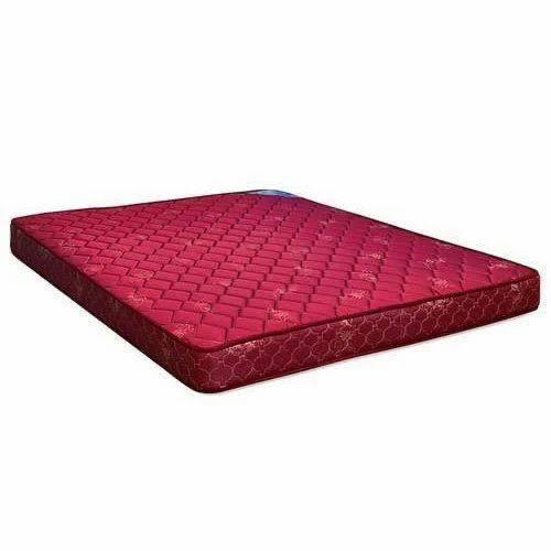 Comfort Mattress