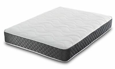 Comfort Mattress