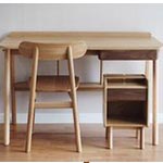 furniture manufacturers in kerala, best furniture shops in kerala, wooden furniture manufacturers in kerala, best furniture shops in ernakulam