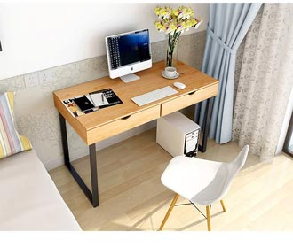 studytable
