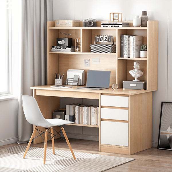 Bookshelf