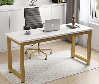officefurni