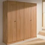 furniture manufacturers in kerala, best furniture shops in kerala, wooden furniture manufacturers in kerala, best furniture shops in ernakulam